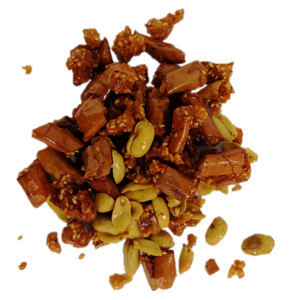 ขนมพริกจีนแสนอร่อย - Product Image 5