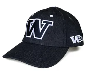 优质廉价制造商黑色牛仔布6面板运动牛仔棒球帽白色3d标志爸爸帽子，洗过的牛仔爸爸帽子