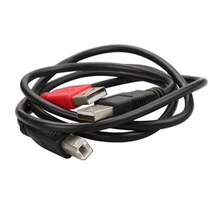 새로운 릴리스 TM 100 트랜스 폰더 키 프로그래머 전체 버전 열쇠 트랜스 폰더 키 프로그래밍 TM100 자동차 키 복제 기계 - Product Image 4