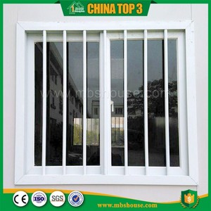 China contenedor <span class=keywords><strong>de</strong></span> bajo costo <span class=keywords><strong>de</strong></span> diseño <span class=keywords><strong>de</strong></span> la casa <span class=keywords><strong>en</strong></span> Nepal para <span class=keywords><strong>venta</strong></span> - Product Image 3