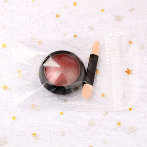 Professional Private Label Mirror <strong>Chrome</strong> <strong>Nail</strong> <strong>Powder</strong> - Product Image 5