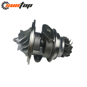 Variété de styles aftermarket turbo pièces turbocompresseur cartouche HE351CW <span class=keywords><strong>LCDP</strong></span> - Product Image 1