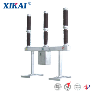 LW-126 serie la enregy al aire libre seis <span class=keywords><strong>hexafluoruro</strong></span> <span class=keywords><strong>de</strong></span> <span class=keywords><strong>azufre</strong></span> disyuntor - Product Image 5