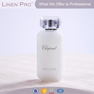 Équipements <span class=keywords><strong>de</strong></span> l'hôtel fournisseur + <span class=keywords><strong>pas</strong></span> <span class=keywords><strong>cher</strong></span> jetable hôtel équipement set/accessoires + équipements <span class=keywords><strong>de</strong></span> l'hôtel <span class=keywords><strong>salle</strong></span> <span class=keywords><strong>de</strong></span> bains - Product Image 2