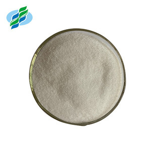 2%, 3%, 4%, 5%, 50%, 98% Lotus Leaf Extract Pulver - Product Image 1