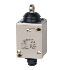 Suministro de fábrica China, resistente al aceite <span class=keywords><strong>CHL</strong></span> tipos ascensor interruptor de límite <span class=keywords><strong>CHL</strong></span>-5000 - Product Image 3
