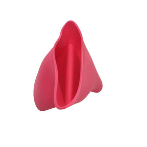 Haute qualité Résistant À la Chaleur FDA Maniques <span class=keywords><strong>Cuisine</strong></span> Pincée Gant Gants De Cuisson En Silicone pour la <span class=keywords><strong>cuisine</strong></span> - Product Image 5
