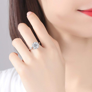 925 Sterling Silver Fidget <strong>Ring</strong> Jewelry Women <strong>Anxiety</strong> <strong>Spinner</strong> <strong>Rings</strong> Secret Fidget Toys Relieving Boredom ADHD Autism for Teens - Product Image 6