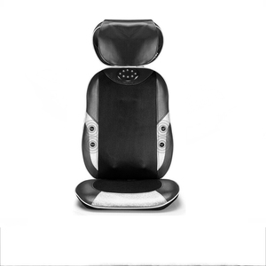 Günstige <span class=keywords><strong>Massage</strong></span> Stuhl Liege Produkte für den Heimgebrauch