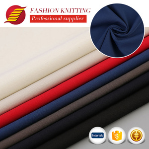Venta caliente hermosa cómodo paño hecho giro punto <span class=keywords><strong>roma</strong></span> - Product Image 4