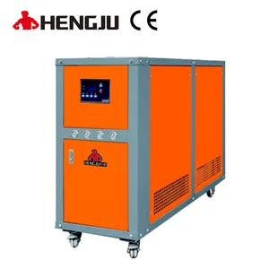 12HP 물 cncen 냉각기 대 한 플라스틱 스프 루/광동 China supplier on sales