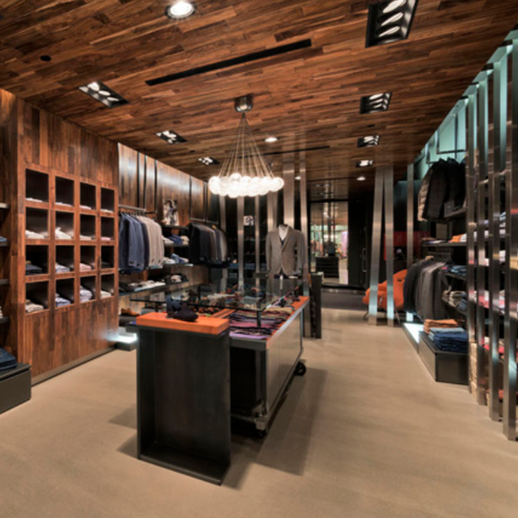 Название мужского магазина. Интерьер мужского магазина. Man s place. Магазин мужской одежды и обуви. Shopify одежда.