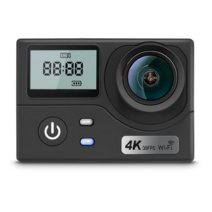 Gopro Camera For Pov Action Alibaba Com