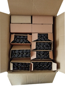 Calidad del OEM 165mm pila de combustible Pem del mercado de China - Product Image 2