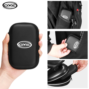 Clé à cliquet <span class=keywords><strong>Kit</strong></span> d'outils de vélo outils de réparation de vélo clé hexagonale <span class=keywords><strong>vtt</strong></span> vélo de route <span class=keywords><strong>Kit</strong></span> d'outils <span class=keywords><strong>Kit</strong></span> de réparation - Product Image 6