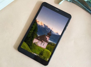 <span class=keywords><strong>Tablet</strong></span> 7 Inci Android 3G Wi-fi, <span class=keywords><strong>Tablet</strong></span> Terbaik 1 + 8Gb - Product Image 2