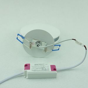 Projecteur de vitres led ip65 10w, éclairage linéaire étanche, design hôtel, nouveau modèle - Product Image 5