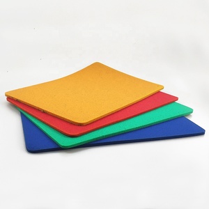 Chống Nấm Mở Tế Bào PU <span class=keywords><strong>Foam</strong></span> Các Nhà Sản Xuất - Product Image 3