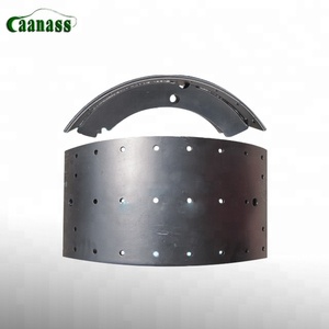 <span class=keywords><strong>Bon</strong></span> <span class=keywords><strong>prix</strong></span> <span class=keywords><strong>nouveau</strong></span> frein de remorque <span class=keywords><strong>catalogue</strong></span> - Product Image 1