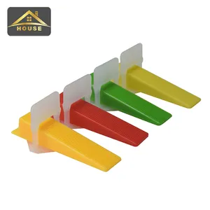ceramic tools tile clips and wedges plastic tile levelling system
