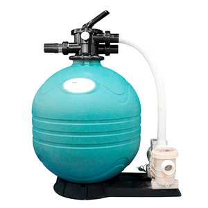 Nuevo diseño de alta tasa de <span class=keywords><strong>bomba</strong></span> sumergible casa <span class=keywords><strong>piscina</strong></span> <span class=keywords><strong>filtro</strong></span> de <span class=keywords><strong>arena</strong></span> - Product Image 4