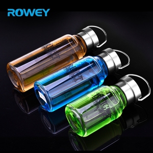 350 ml/450 ml/550 ml Nouveau Portable Transparent Fantaisie Classique <span class=keywords><strong>Micro</strong></span>-ondes <span class=keywords><strong>Bouillotte</strong></span> - Product Image 6