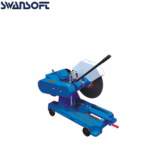 <span class=keywords><strong>G2210</strong></span> ángulo de corte 45 grados de la banda de la máquina para la venta - Product Image 1