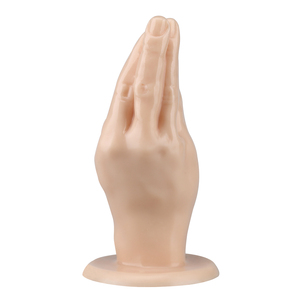 Gode Fisting Main Large Chair Pour Masturbation - Product Image 6