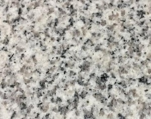 G603-M Polished Tiles White <strong>Granite</strong> Tiles for Paving Green <strong>Granite</strong> <strong>Slabs</strong> - Product Image 3