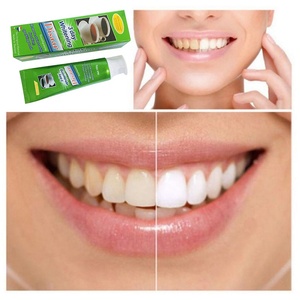 de <span class=keywords><strong>dientes</strong></span> <span class=keywords><strong>pasta</strong></span> elimina el mal aliento de café manchas de té <span class=keywords><strong>mejor</strong></span> blanqueamiento de <span class=keywords><strong>dientes</strong></span> <span class=keywords><strong>pasta</strong></span> de <span class=keywords><strong>dientes</strong></span> Natural - Product Image 2