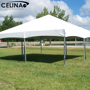<span class=keywords><strong>playa</strong></span> al aire libre <span class=keywords><strong>tienda</strong></span> de <span class=keywords><strong>campaña</strong></span> de alta calidad gran dosel carpa dosel <span class=keywords><strong>tienda</strong></span> promocional de 20 ft x 20 ft (6 m x 6 m) - Product Image 4