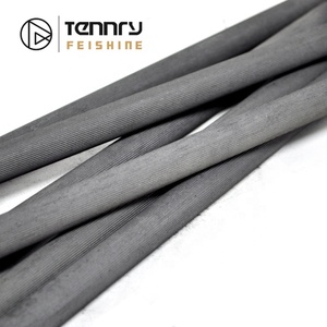 Các Nhà Sản Xuất <span class=keywords><strong>Graphite</strong></span> Trung Quốc Cung Cấp Thanh <span class=keywords><strong>Graphite</strong></span> Chất Lượng Cao - Product Image 3