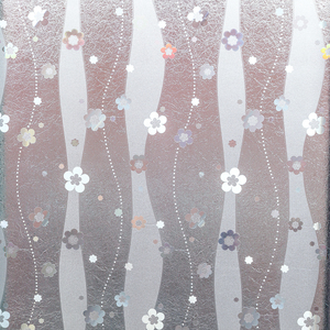Decorative <strong>Window</strong> Glass <strong>Film</strong> Glass Static <strong>Window</strong> <strong>Covering</strong> <strong>Film</strong> - Product Image 4