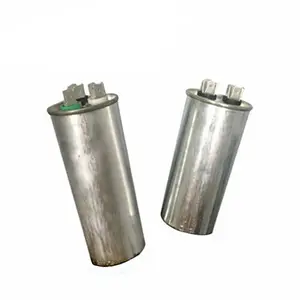 fan capacitor sh-cap 350v 50/60hz cbb65 sh capacitors 40/70/21