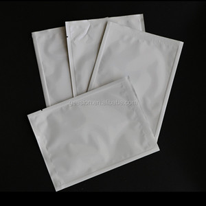 Male prostatitis pain relief patch health care plaster kidney prostate heat patch - Product Image 5