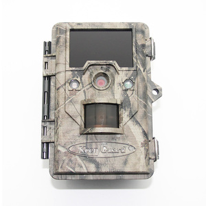 IP67 Faune Observer Recherche Sauvage Caméra de Jeu de Piste Caméra De Chasse forêt caméra de sécurité - Product Image 1