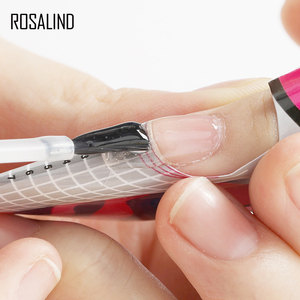 <span class=keywords><strong>Rosalind</strong></span> — vernis à ongles personnalisé avec logo, polygel <span class=keywords><strong>uv</strong></span>, longue durée, facile à appliquer, disponible en 6 couleurs, 10ml, vente en gros - Product Image 6