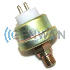 Pressure Sensor 5010311026,5010096492,40206901,W71275967 Air/Oil Pressure Sensor