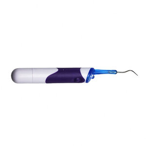 3 en 1 LED de <span class=keywords><strong>placa</strong></span> <span class=keywords><strong>Dental</strong></span> removedor de espejo Diente de manchas goma Oral Kits de limpieza - Product Image 3