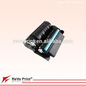 จูไห่ใหม่ Perium T650ตลับหมึกที่ใช้ร่วมกันได้สำหรับเครื่องพิมพ์ T650 652 654 656 - Product Image 2