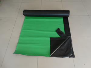 Colle auto-adhésive murale, <span class=keywords><strong>membrane</strong></span> imperméable - Product Image 5