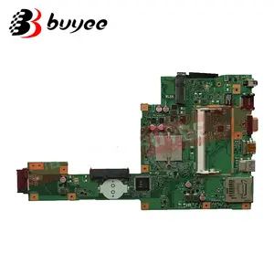 Wholesale asus x553ma motherboard For Gaming Systems And Everyday Work -  Alibaba.com