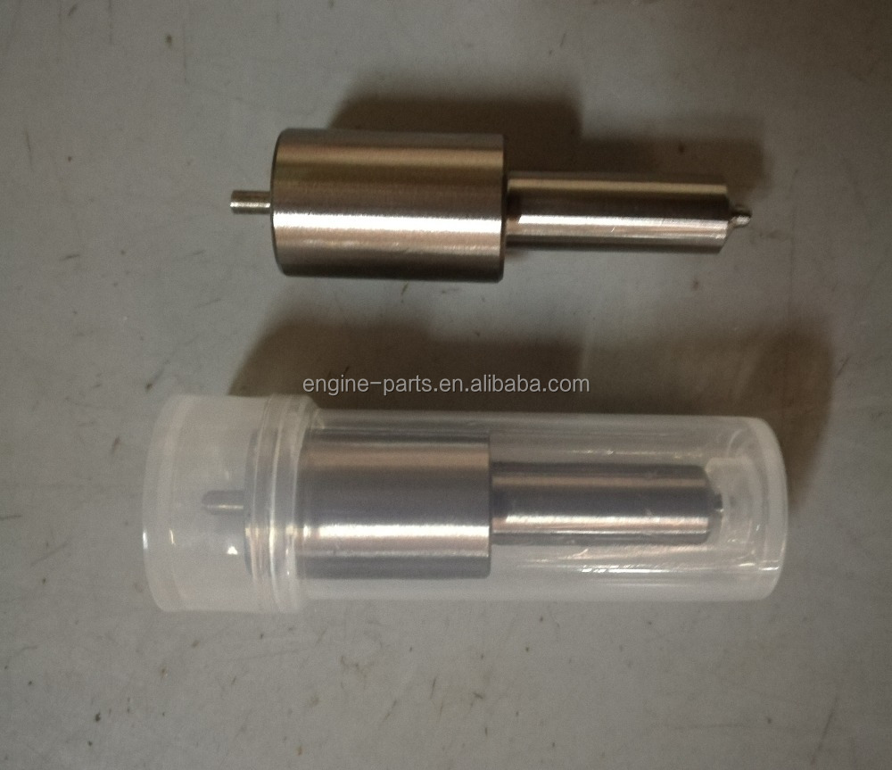 Насадка 9430084204 S Тип Насадки dlla150s773/DLLA 150 s 773/Форсунка 9 430 084 204 для D 229-6