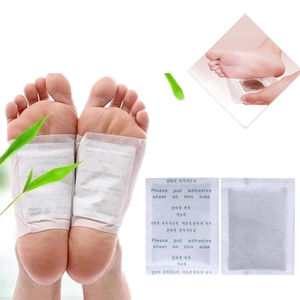 Original factory lavender mat breathable ball of <span class=keywords><strong>foot</strong></span> pain relief metatarsal cushion - Product Image 6