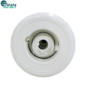 <span class=keywords><strong>Boquilla</strong></span> <span class=keywords><strong>de</strong></span> chorro <span class=keywords><strong>de</strong></span> masaje para <span class=keywords><strong>piscina</strong></span>, accesorio <span class=keywords><strong>de</strong></span> tubería para Spa - Product Image 2