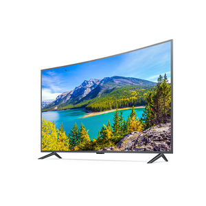 Original Xiao Mi <span class=keywords><strong>TV</strong></span> <span class=keywords><strong>4S</strong></span> 55 curva <span class=keywords><strong>TV</strong></span> de 55 pulgadas Mi Digital pantalla grande LCD HD inteligente control remoto de <span class=keywords><strong>TV</strong></span> - Product Image 2