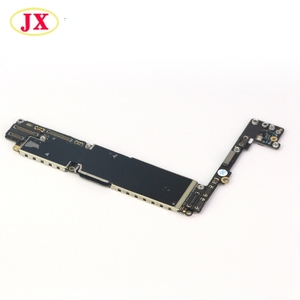 La migliore vendita per iphone8 più il bordo di madre, scheda madre per il <span class=keywords><strong>iphone</strong></span> 8 più scheda madre di sblocco, per <span class=keywords><strong>iphone</strong></span> 8 più logicboard - Product Image 4