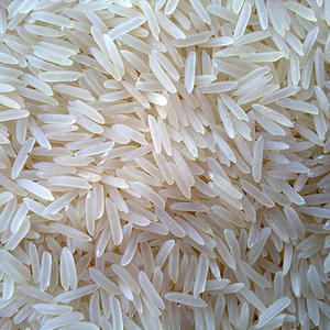 Sacos de Arroz Basmati Orgánico de Grano Extra Largo Blanco, Sella Duro Empaquetado, 5kg, 50kg, Precio Mayorista, Proveedor Disponible - Product Image 3