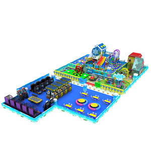 Piccole attrezzature di gioco <span class=keywords><strong>per</strong></span> <span class=keywords><strong>bambini</strong></span> parco <span class=keywords><strong>giochi</strong></span> al coperto <span class=keywords><strong>per</strong></span> <span class=keywords><strong>la</strong></span> vendita parco <span class=keywords><strong>giochi</strong></span> al coperto diapositive <span class=keywords><strong>con</strong></span> piscina di palline - Product Image 5