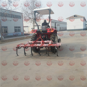 <span class=keywords><strong>Cincel</strong></span> <span class=keywords><strong>arado</strong></span> - Product Image 4